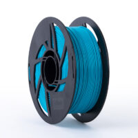 Monofilamento 3D Grilon3 Pla 16_TURQUESA 1.75 X 1Kg