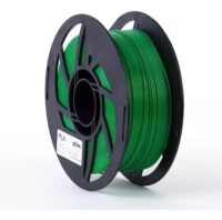 Monofilamento 3D Grilon3 Pla 07_VERDE 1.75 X 1Kg