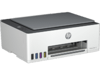 Impresora HP Smart tank 520 (1F3W2A#AC8)