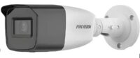 Camara Bullet HikVision 2MP 2.7mm a 13.5mm Int/Ext (DS-2CE19D0T-VFIT3F)