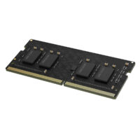 Memoria DDR3 4 Gb 1600 Mhz SODIMM Hiksemi Hiker (HSC304S16Z1 4G)