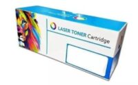 Toner HP 89A Alternativo Premium (LA-HPCF289A) Sin Chip