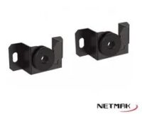 Soporte Universal Fijo 13″a70″ Netmak (NM-ST27)