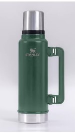 Termo STANLEY simil1.3 Premiun Verde