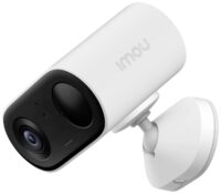 Camara IP IMOU Cell Go 2.8mm 2K (IPC-B32P-V2)