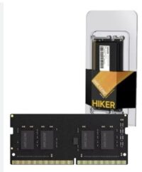 Memoria DDR4 8 Gb SODIMM 3200 Mhz Hiksemi HIKER para Notebook