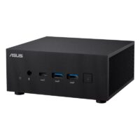 Mini Pc Asus Core I7-12700H  WI-FI6E (PN64-BB7000X1TV-ARG)