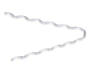 Preformado de Retencio 10 a 10.9mm GLC (GLC-PREF-RET-002)