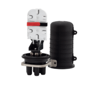 Cierre de Empalme 24 Fibras GLC (GP-50E)