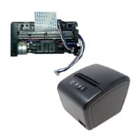 Cabezal de Impresora 3nStar para RPT005V1 – RPT008 (ZRPT-PH1)