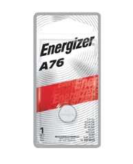 Pila Energizer A 76 1.5V Blister x1 (A76BPZ)
