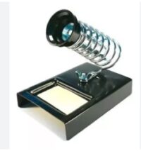 Soporte Para Soldador Zurich (SVS 00062)