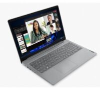 Notebook Lenovo V15 G4 ABP R7 7730U/8GB RAM/512GB SSD/15.6″ FHD FreDoos (82YY0029AR)