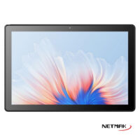 Tablet 10″ 4GB/64GB Android 14 Netmak (NM-XPLORER-PRO)