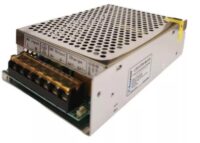 Fuente Swithiching Interna 12V 8A Pronext (LED UPS 9612V) U96/12