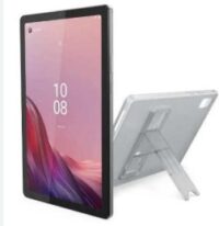 Tablet Lenovo 9″ Tab M9+Folio Case  TB310FU ACC  3Gb 32Gb Android 12 Artic Grey