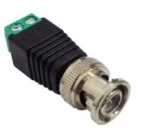 Conector BNC Macho A Bornera Pronext (AR BNC M BOR)