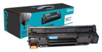 Toner Alternativo Global para Pantum (TL5120XCOMP) 15K Caja x15