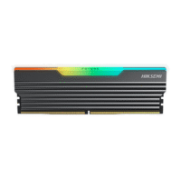 Memoria DDR4 16 Gb 3200 Mhz Hiksemi Future RGB (HSC416U32C4 16G)