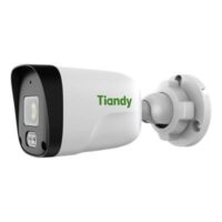 Camara IP Bullet 2MP 2.8mm Tiandy (TC-C321N) AK/I3/E/Y/C/2.8mm/V2.0