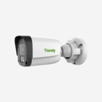Camara IP Bullet 4MP 2.8mm Tiandy (TC-C34QN) I3/E/Y/2.8mm/V5.0