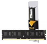 Memoria DDR4 32 Gb 3200 Mhz Hiksemi Single Tray (HSC432U32Z1 32G)