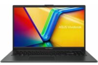 Notebook Asus Vivobook GO E1504FA-AS33 R3 7320U/8GB LPDDR5/128GB SSD/W11 H S 15.6″ FHD (90NB0ZR2-M005X0) Tec US