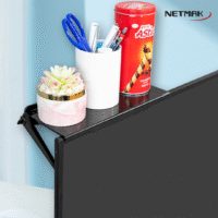 Soporte Estante 30Cm (NM-ST24)