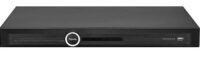 NVR 20 Canales PoE Tiandy (TC-R3220) I/B/P16/K/Ar/V3.1