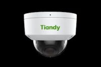 Camara IP Domo 4MP 2.8-12mm Tiandy (TC-C34KN)