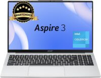 Notebook Acer Aspire 3 A325-45 Celeron N4500/8GB DDR4/256GB SSD/15.6″ FHD W Linux Tecl In (ZN.N01SI.03K)