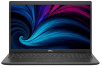 Notebook DELL Vostro 3520 I3-1215U/8GB RAM/512GB SSD/15.6″ FHD FreeDos Tecl Ing (JBQ4D24)