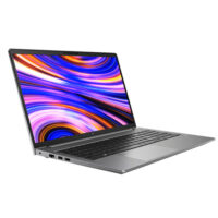 Notebook Acer Aspire 3 A325-42 R5 7430U/16GB DDR4/512GB SSD/15,6″ Linux Tecl Ing (ZN.N01SI.03R)