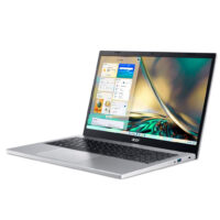 Notebook Acer Aspire 3 A325-42 R3 7330U/8GB DDR4/512GB SSD/15,6″ Linux Tecl Ing (ZN.N01SI.03Q)