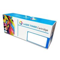 Toner Alternativo Premium para Pantum P-TL5120H (LA-PTMTL5120H) 6K Caja x10