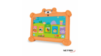 Tablet 7″ Kids 2/32GB Android 13 Netmak (NM-TABKID)