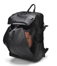 Mochila Kolke Multifuncion Trekking (KVM-709) 670713