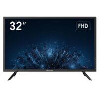 Monitor Led Hikvision 32″ HDMI (DS-D5032F3-1V0S)