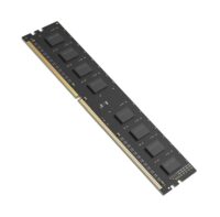 Memoria DDR4 16 Gb 3200 Mhz Hiksemi Hiker BULK (HSC416U32Z1 16G)