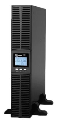 Ups Rack/Tower Reguvolt 2000va/1800w s/baterias dc36v (RV-LT2000RT)