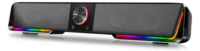 Barra de Sonido Redragon Darknets Soundbar (GS570)