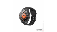 Smartwatch Bluetooth 5.4 Netmak (NM-LEVEL)