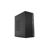 Gabinete Sentey TM50 c/Fuente LNZ FB600-LX, Front Mesh, 4 top ports+Teclado+Mouse LNZ (CB100-USB)