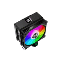 Cooler CPU Air Digital Redragon (CC-1013)