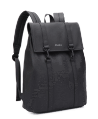 Mochila Kolke Casual Route (KVM-690) 630635