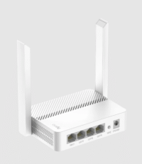 Router Cudy 300Mbps (WR300)