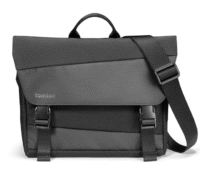 Bolso de Hombro Slash T27 Meteorite Tomtoc (T27S1D1) A01867