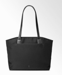 Bolso para Portatil 13″ Versatile Negra Tomtoc (T23S1D1) A01859