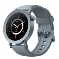 Smartwatch CMF Pro 2 INTL Version Ash Grey (A10700012) A01914