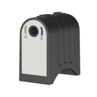 Accesorio para S5B AI Tracker for Gimbal S5PRO A01487